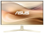 ASUS VU249CFE-M Oat Milk