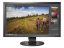 EIZO Color Edge CS2420