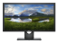 DELL E2318H