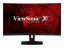 VIEWSONIC Curved Gaming XG3240C 144Hz