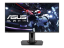ASUS VG279Q 144 Hz FreeSync