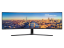 SAMSUNG CJ890 144Hz LC49J890DKEXXT