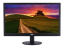 AOC E970SWNL/67