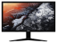 ACER KG251Qbiix 