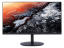 ACER Nitro XF2 XF252QXbmiiprzxX