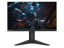 LENOVO Lenovo G25-10