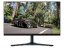 LENOVO Legion Y27q-20