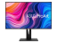 ASUS ProArt PA329C