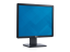 DELL E1715S