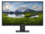 DELL E2720H