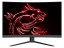 MSI Optix G27C4