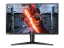LG UltraGear 27GN750-B