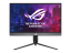 ASUS ROG Strix XG17AHP