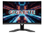 GIGABYTE G27QC