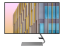 LENOVO Q27h-10