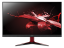 ACER VG272UV