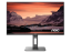 AOC U28P2U/67