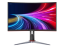 AOC C27G2Z/67
