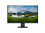 DELL E Series E2220H