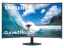 SAMSUNG LC32T550FDEXXT