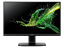 ACER KA272bi ACE