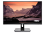 AOC 22E2H