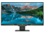 HP X27I