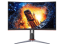 AOC G2 C24G2