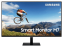 SAMSUNG M7 LS32AM700UEXXT