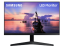 SAMSUNG LF22T350FHEXXT