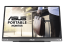 ASUS ZenScreen MB16ACE