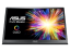 ASUS PQ22UC