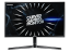 SAMSUNG LC24RG50FQEXXT