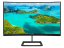 PHILIPS 328E1CA