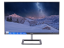 PHILIPS 271E1D