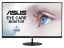 ASUS VL249HE