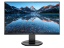 PHILIPS 243B9