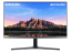 SAMSUNG LU28R550UQEXXT