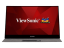 VIEWSONIC TD1655