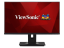 VIEWSONIC VG2488