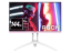 AOC Agon AG273FXR/67