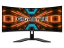 GIGABYTE G34WQC