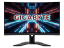 GIGABYTE G27FC