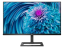 PHILIPS 288E2A/67