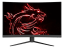 MSI Optix G32CQ4