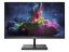PHILIPS 272E1GSJ/67
