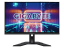 GIGABYTE M27F