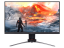 ACER Predator XB253QGXbmiiprzx