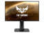 ASUS Tuf Gaming VG259QM