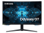 SAMSUNG ODYSSEY G7 LC27G75TQSEXXT